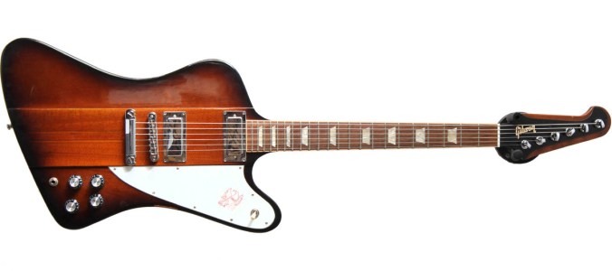 gibson_firebird_1-1200x600