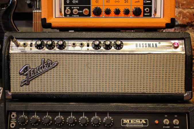 light06-1-of-1-1200x600